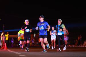 BIB: 42092, 0111
                            <button type="button" onclick="openModal(23026709)" class="btn btn-primary btn-sm float-right btn-popup" data-toggle="modal" data-target=".modal-high-quality">
                        <i class="fas fa-shopping-cart"></i> Add to Cart
                    </button>
                                            <button type="button" onclick="isThisMe(23026709, true)" class="btn btn-success btn-sm float-right btn-popup btn-isme hidden" data-toggle="tooltip" data-placement="bottom" title="นี่คือรูปของคุณใช่ไหม คลิกที่นี่เพื่อเอาเข้าอัลบั้ม">
                        <i class="fas fa-plus"></i> Add to album
                    </button>
                    <button type="button" onclick="isThisMe(23026709, false)" class="btn btn-warning btn-sm float-right btn-popup btn-isnotme hidden">
                        <i class="fas fa-ban"></i> Remove from album
                    </button>